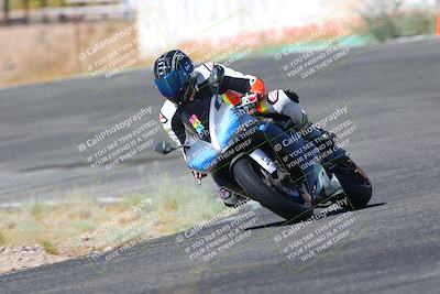 media/Aug-05-2023-Classic Track Day (Sat) [[9cedf06a23]]/Group 1/turn 4b/